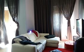 B&B Italia Napoli